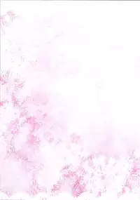 (C81) [Utakata. (Ozawa Hiyori)] Himitsu no Toshokan (Touhou Project)