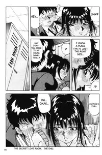 [Yukimino Yukio] Bakunyuudou | Bombshell Boobies [English]