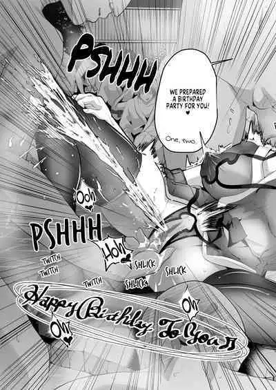 The Prim and Proper Slutty Mother and Daughter Who Request Deviant Sex from Me At Every Opportunity