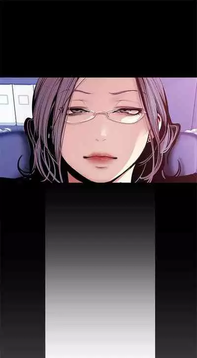 （週1）美麗新世界 1-75 中文翻譯 （更新中）