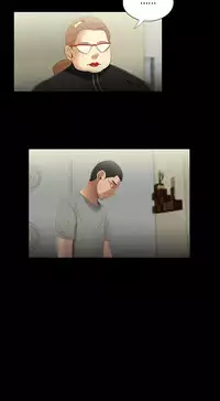 三姐妹22-35（chinese）