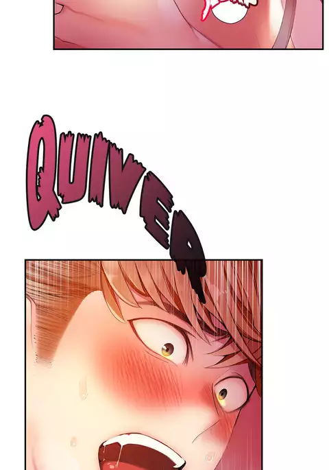 Lilith`s Cord Ch.1-38