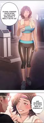 [Worin] Brawling Go Ch.0-32 (English) (YoManga) (Ongoing)