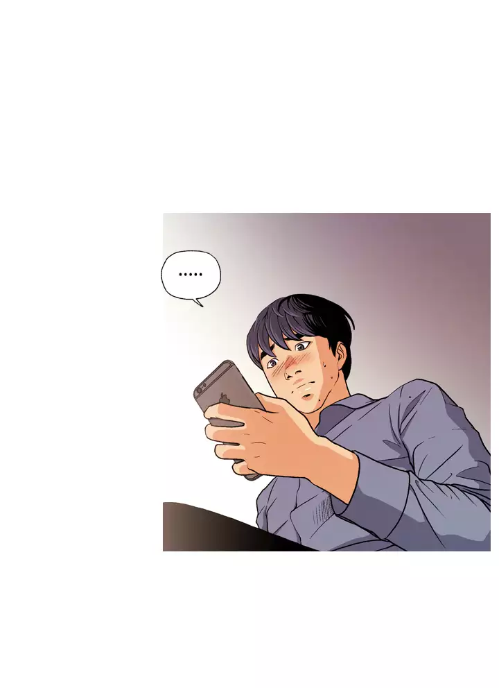 中文韩漫 淫stagram Ch.0-5