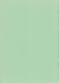 (C57) [Yamaguchirou (Yamaguchi Shinji)] Aitou XX (Rurouni Kenshin)