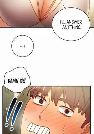 Stepmother Friends Ch.40/? NEW! 22/10/2020