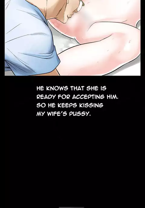 The Taste of Hands Ch.1-66