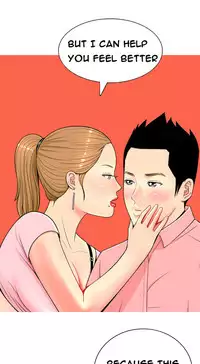Hooker Ch.1-34 (English) (Ongoing)