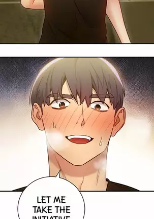 Stepmother Friends Ch.40/? NEW! 22/10/2020