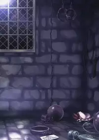 (C84) [Monaka Udon (Monikano)] Izayoi Sakuya Kyousei Zecchou Souchi (Touhou Project) [English] [desudesu]