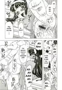 [Gorgeous Takarada] Gochisou. | Luscious Treat [English]