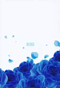 (SUPERKansai20) [BLOW (Umehara Suzuko)] Blue Moon (Fate/zero)