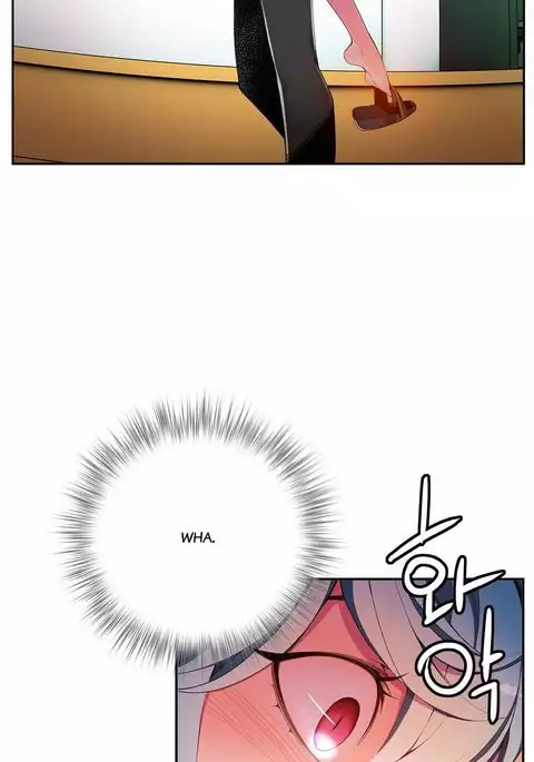 Lilith`s Cord Ch.1-40