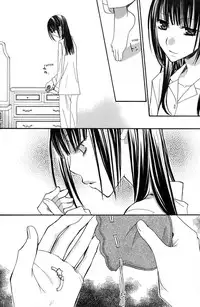 [Mikuni Hadzime] Gokujou Drops Vol. 3 Ch.18-24 [English]