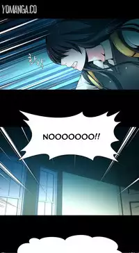 [Fantastic Whale] Twin Slave Ch.1-28 (English) (Ongoing)