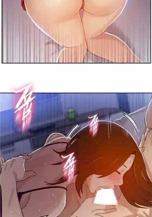 Secret Class Ch.46/?