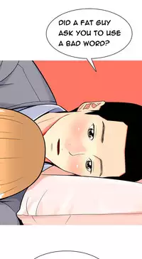 Hooker Ch.1-34 (English) (Ongoing)