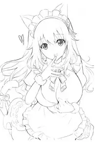 (C93) [MoNyaMoNya (ShiBi)] Sakurasaku Yoru, Sake ni Yotta Toki (Kantai Collection -KanColle-) [Chinese] [有毒気漢化組]