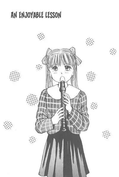 [Manno Rikyuu] Kaoru Tsubomi ~Saigo no Shoujo Ijiri~ | Fragrant Buds ~Toying with little girls~ [English] [SGMJanus]