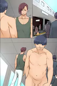 [MC (Mafen)] Sonzai Shoushitsu! Boku no Haramase Harem