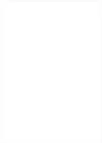 (C93) [Gekka no Neko (Oyuki)] Toshoshitsu de wa Oshizuka ni (Puyo Puyo)