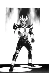 (C61) [From Japan (Aki Kyouma)] FIGHTERS GIGAMIX FGM Vol.14 (Dead or Alive)