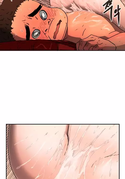 Refrain Love Ch.1-25