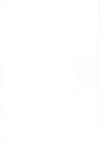 (C86) [Eisei Vegeta G (Rakuji Tarahi)] Myakumyaku Awase (Kantai Collection -KanColle-) [Chinese] [kuloka个人汉化]