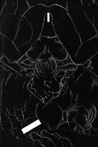 (C60) [P-Collection (Noriharu)] Capcom SNK (Capcom vs. SNK)