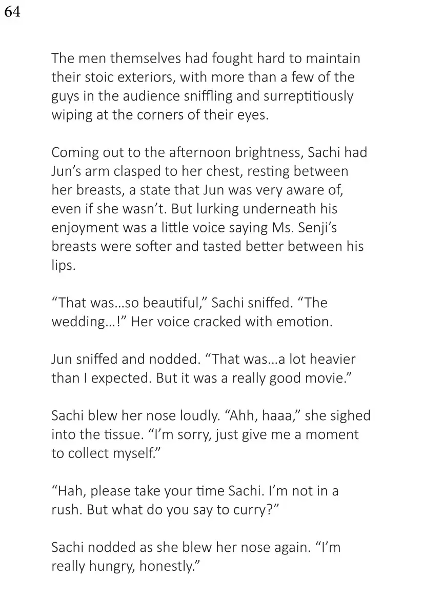 When Days Rewind Volume Two