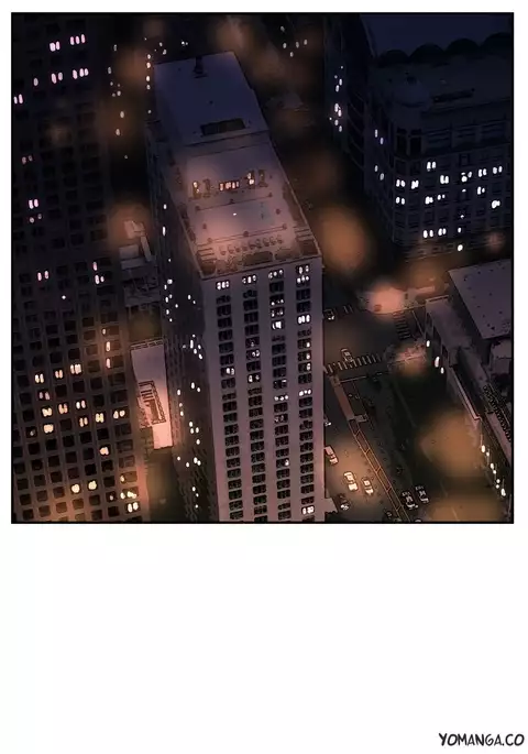 Refrain Love Ch.1-33