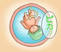 [FAT CATS (Katase 3000 GT)] C.C. ga Ushiro kara Mae kara Yarareteru! ~ Unjatta Hen ~ (CODE GEASS: Lelouch of the Rebellion) [Digital]