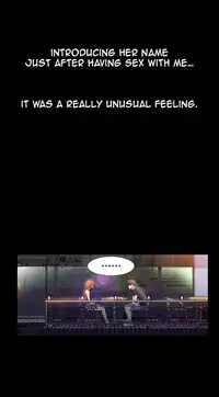 [BAK Hyeong Jun] Sweet Guy Ch.1-51 (English) (YoManga) (Ongoing)