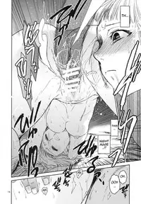 (C89) [Toko-ya (HEIZO, Kitoen)] Elf no Onna Kishi no Junan [English] {Mant}