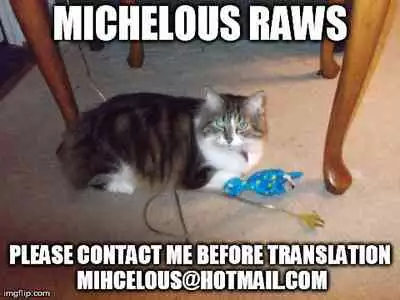 (C88) [Silver Moon (Satoh Moegi)] Natsuiro School (Fate/Prototype)