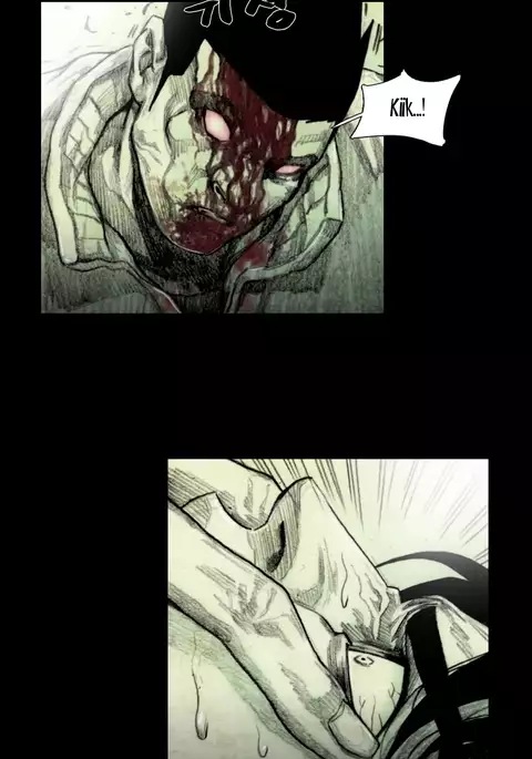 House of Dolls Ch.0-28