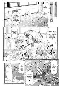 [Ikumo Taisuke] Watashi ga Toriko ni Natte Yaru | I Became A Sex Slave [English] [Doujins.com]