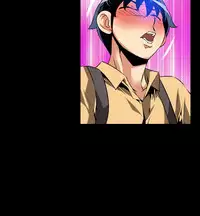 [KKUN &INSANE] Love Parameter 恋爱辅助器 55-62 (chinese)