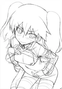 (C91) [angelphobia (Tomomimi Shimon)] Kanzume (Kantai Collection -KanColle-)