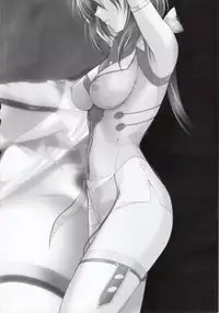 Choukou Sennin Haruka Anthology Comics EX