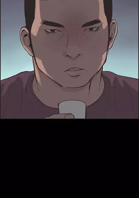 Cohabitation Ch.1-48