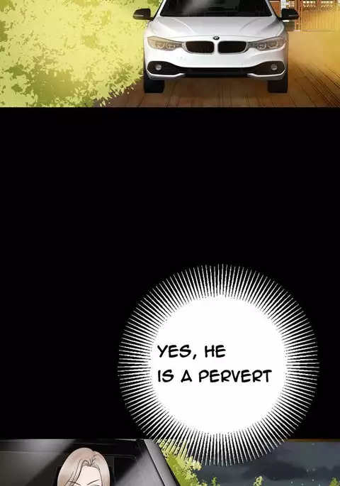 The Taste of Hands Ch.1-53