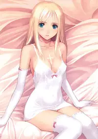 (C77) [T2 Art Works (Tony)] Hitagi ONE SIDE (Bakemonogatari)