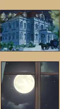 [Hong BanJang] Aharoo Ch.1-40 (English) (YoManga) (Ongoing)