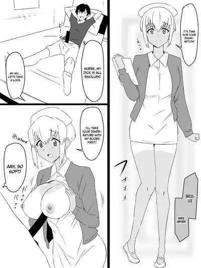 [Circle Kagemusya (Kagemusya)] "Shoukanjuu DX DeliHealizer" ver. 2 ~Card kara Josei o Shoukan shite Ecchi suru Ohanashi~ | Shoukanjuu DX DeliHealizer ver. 2 ~A Story About Summoning Girls From Cards to Fuck Them~ [English] {Doujins.com}