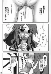 (C71) [FLAT & SLIT RACING 66 (Mu Mu Munou)] Hajimete no Siesta (Zero no Tsukaima)