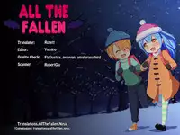 (COMIC1☆12) [Koniro Kajitsu (Konka)] Illya to Issho ni Shiyo | Doing it with Illya (Fate/Grand Order) [English] [ATF]