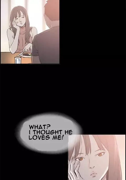 Cohabitation Ch.1-48