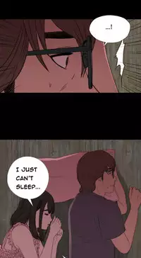 Girl Next Door Ch.1-20 (English) (Ongoing)