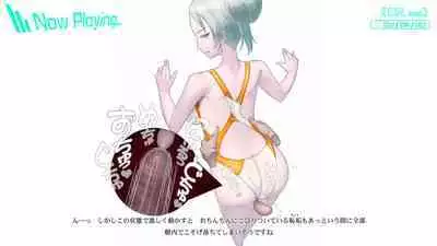 Onani Support Doll MODEL: Maid